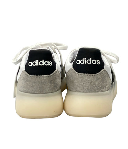 adidas ローカットスニーカー CAMPUS LHG029003 レディース SIZE 24.0 アディダス