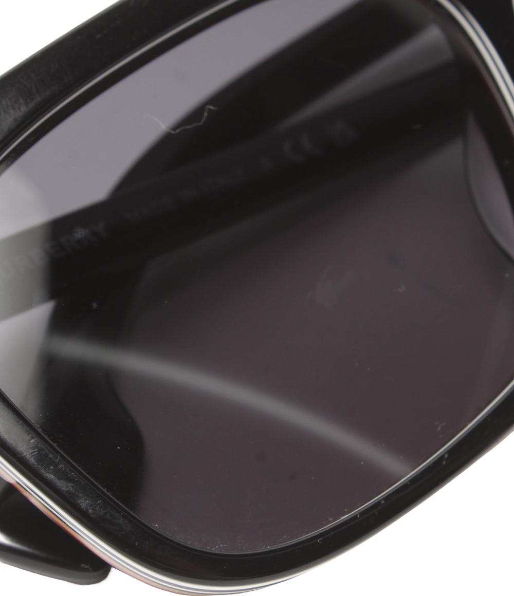 BURBERRY サングラス アイウェア B4337-F メンズ バーバリー