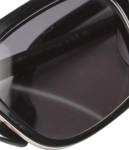 BURBERRY サングラス アイウェア B4337-F メンズ バーバリー