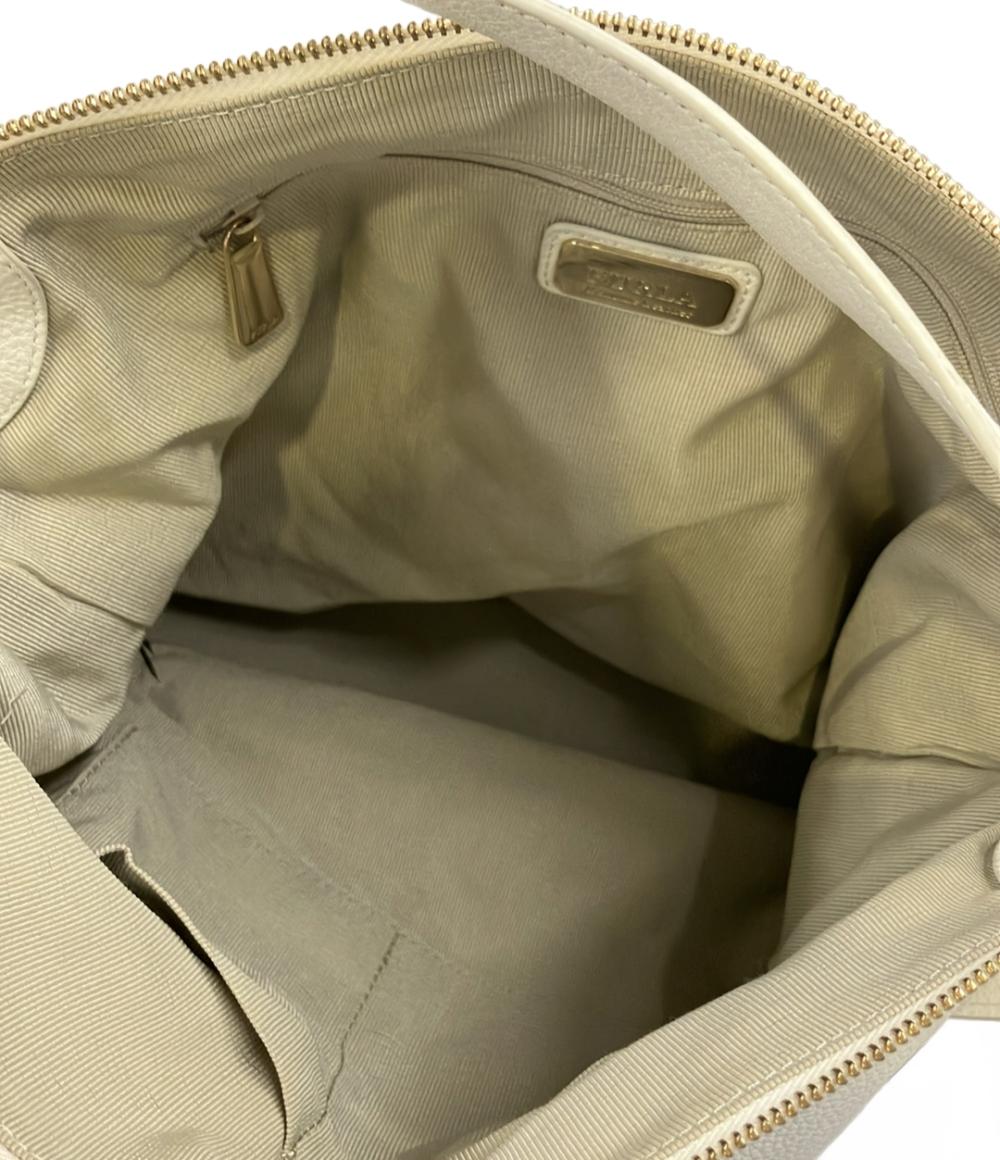 Furla 2WAY ハンドバッグ ショルダーバッグ 斜め掛け レディース フルラ