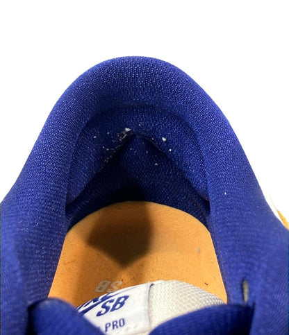 ナイキ ローカットスニーカー ダンク ロー SB DUNK LOW BQ6817-800 メンズ SIZE 29.0 (XL) NIKE