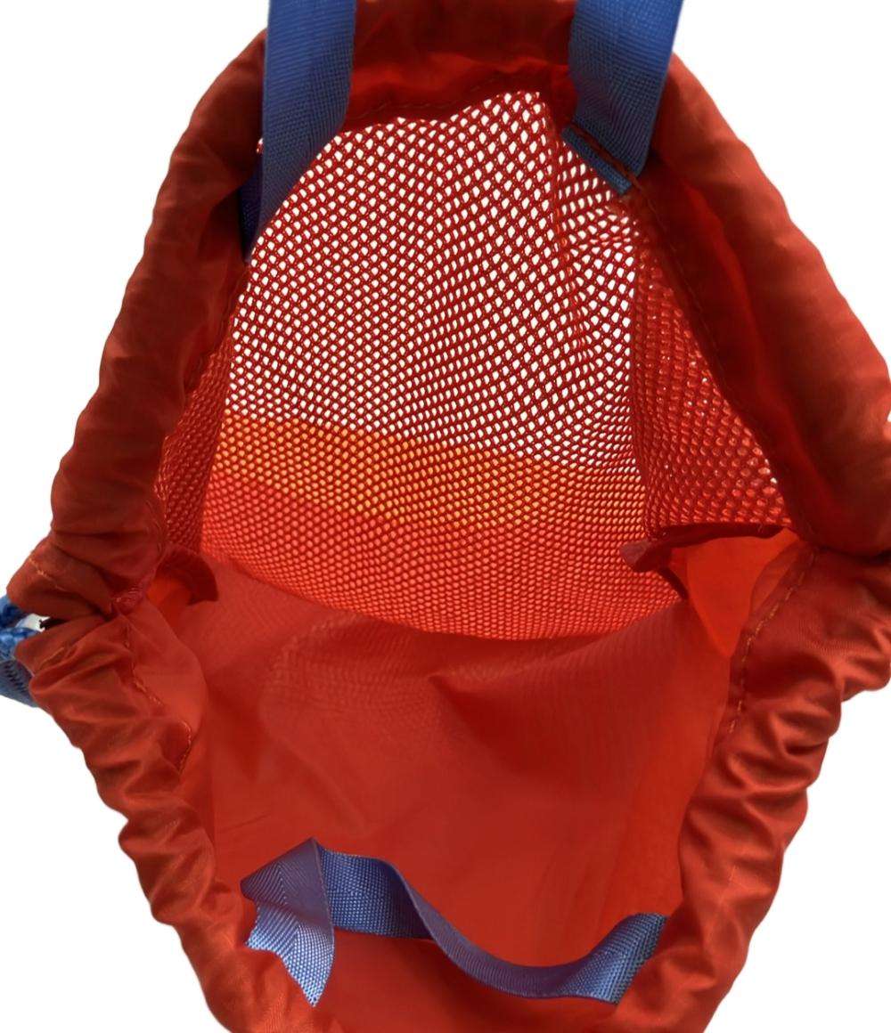 みな品 2143200575515_01_VGjiaLA.jpg