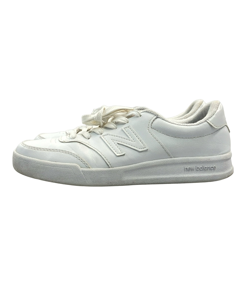 ニューバランス ローカットスニーカー CT60SCL1 レディース SIZE 23.5 (M) NEW BALANCE