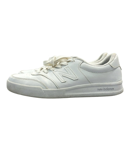 ニューバランス ローカットスニーカー CT60SCL1 レディース SIZE 23.5 (M) NEW BALANCE