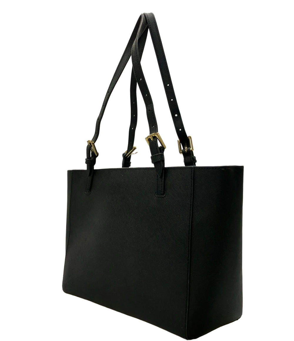 Tory Burch トートバッグ レディース トリーバーチ
