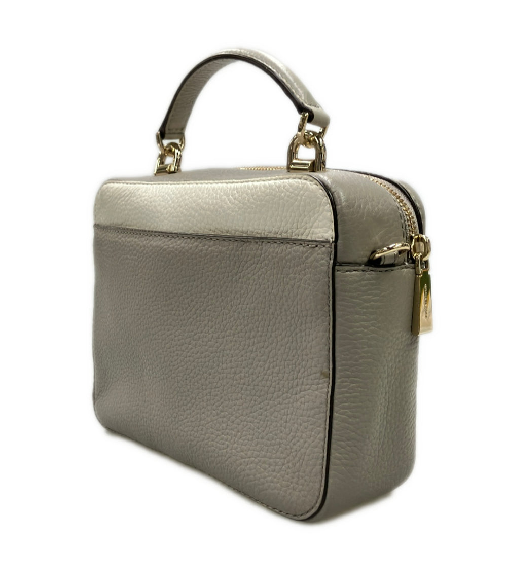 MICHAEL KORS ハンドバッグ ショルダーバッグ 2WAY レディース マイケルコース