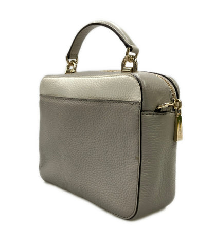 MICHAEL KORS ハンドバッグ ショルダーバッグ 2WAY レディース マイケルコース