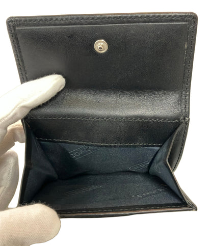 COACH 二つ折り財布 シグネチャー レディース メンズ コーチ