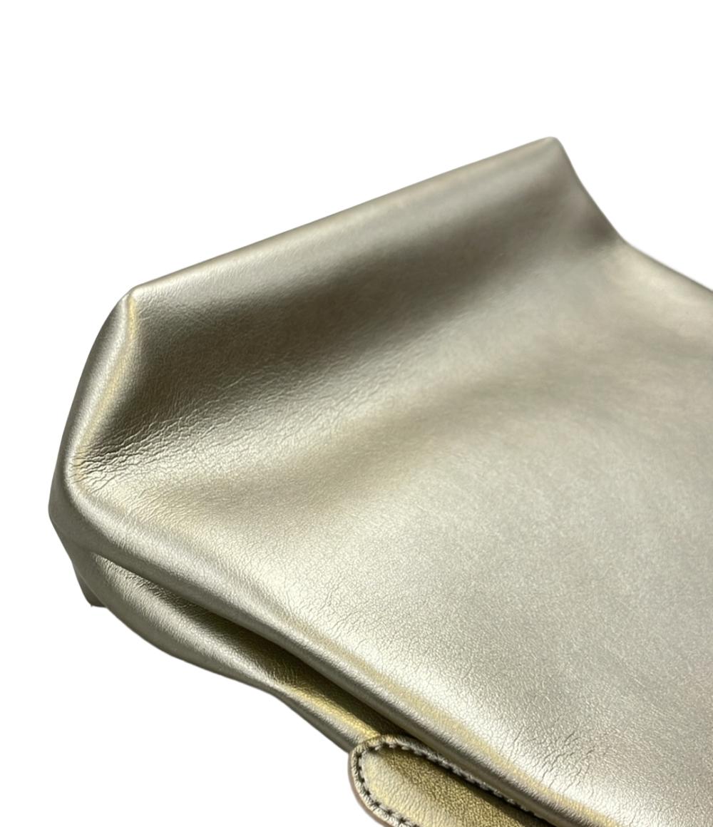 FUMIKODA 2WAY リュック ショルダーバッグ 肩掛け レディース フミコダ