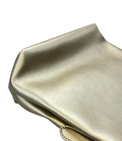 FUMIKODA 2WAY リュック ショルダーバッグ 肩掛け レディース フミコダ