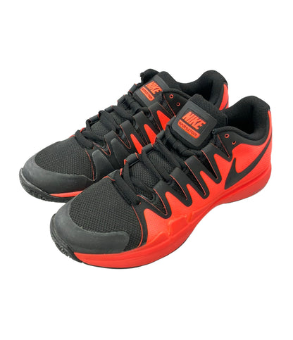 NIKE ローカットスニーカー テニスシューズ 631458-801 メンズ SIZE 25.5 (S) ナイキ