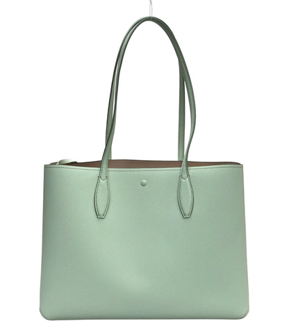 美品 ケイトスペード トートバッグ レディース Kate Spade