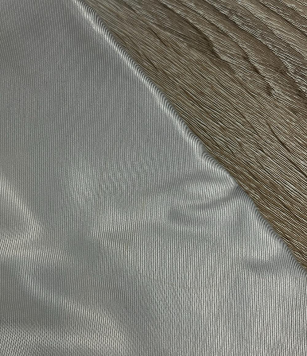 テーラートウヨウ スカジャン リバーシブル ROARING TIGER X WHITE DRAGON TT14571 メンズ SIZE L TAILOR TOYO