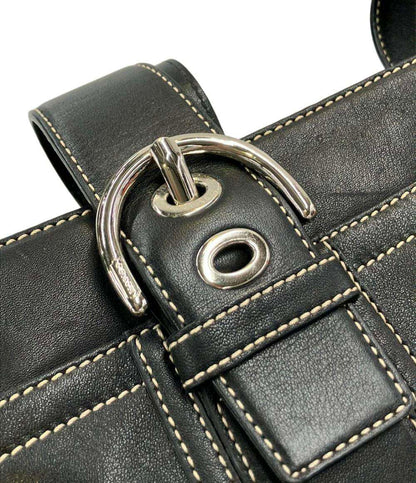 COACH ハンドバッグ トートバッグ F10911 レディース コーチ