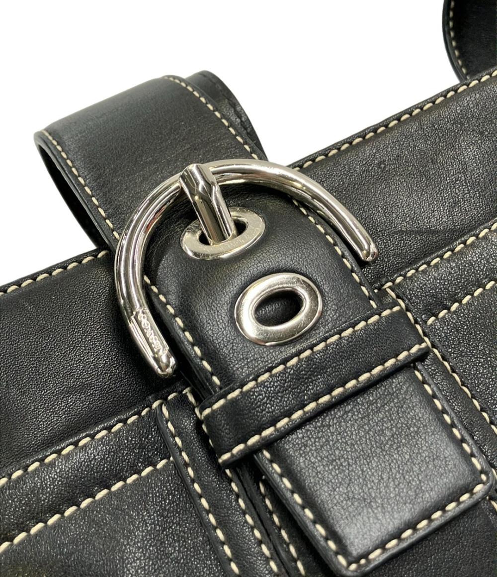COACH ハンドバッグ トートバッグ F10911 レディース コーチ