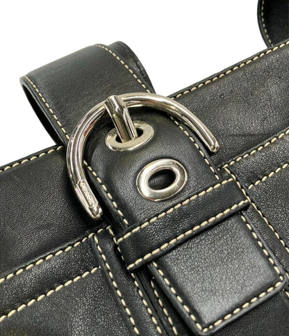 COACH ハンドバッグ トートバッグ F10911 レディース コーチ