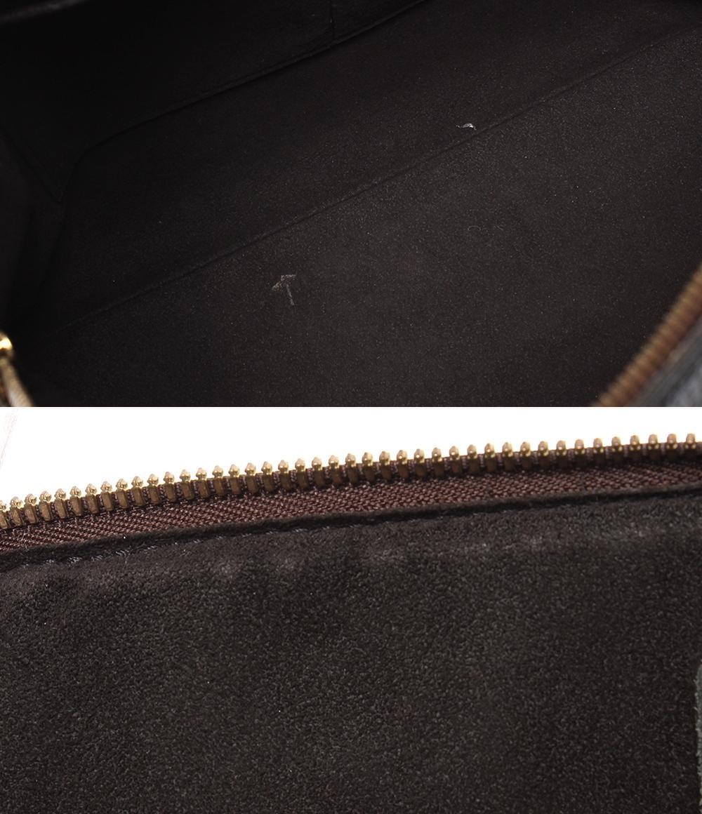 LOUIS VUITTON 2way ハンドバッグ ショルダーバッグ 肩掛け レティーロ PM モノグラム M50058 レディース ルイ・ヴィトン