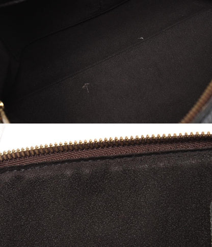 LOUIS VUITTON 2way ハンドバッグ ショルダーバッグ 肩掛け レティーロ PM モノグラム M50058 レディース ルイ・ヴィトン