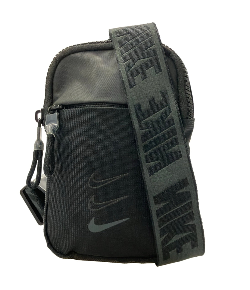 美品 NIKE ショルダーバッグ レディース ナイキ