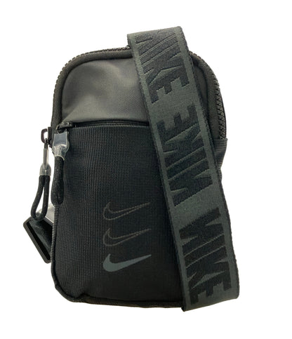 美品 NIKE ショルダーバッグ レディース ナイキ