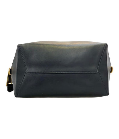 MOSCHINO 2WAY ハンドバッグ ショルダーバッグ 斜め掛け 肩掛け レディース モスキーノ