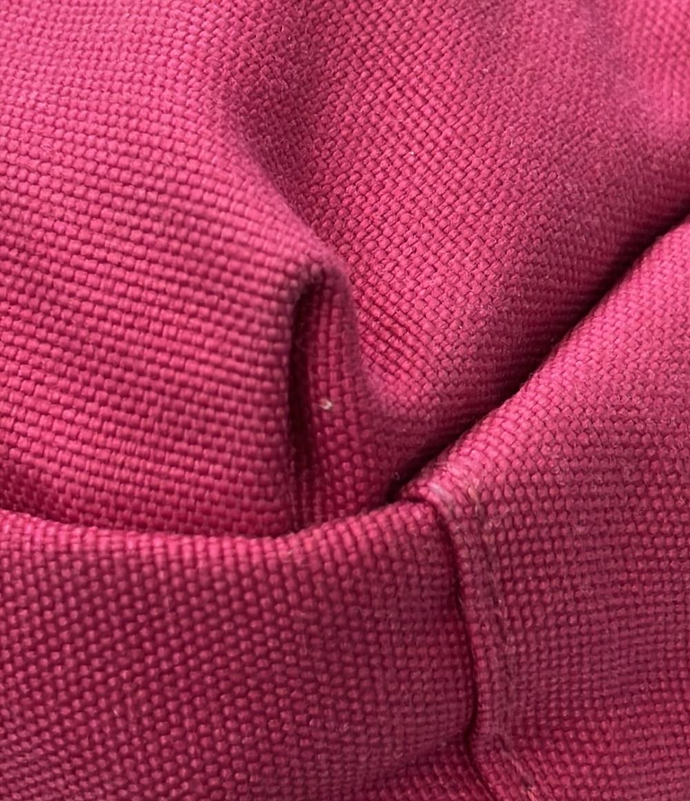 カリマー ショルダーバッグ レディース Karrimor