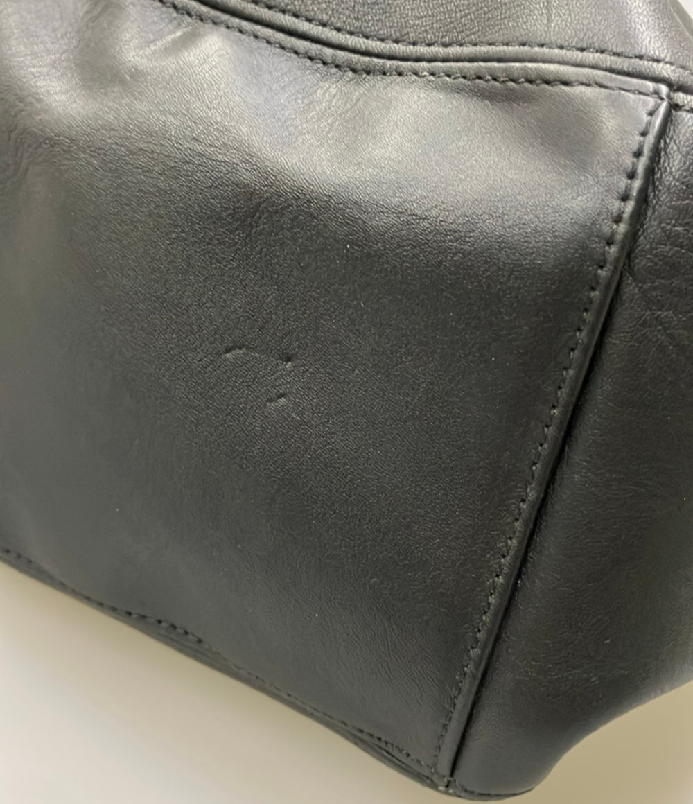 COACH トートバッグ レザー 6006 レディース コーチ