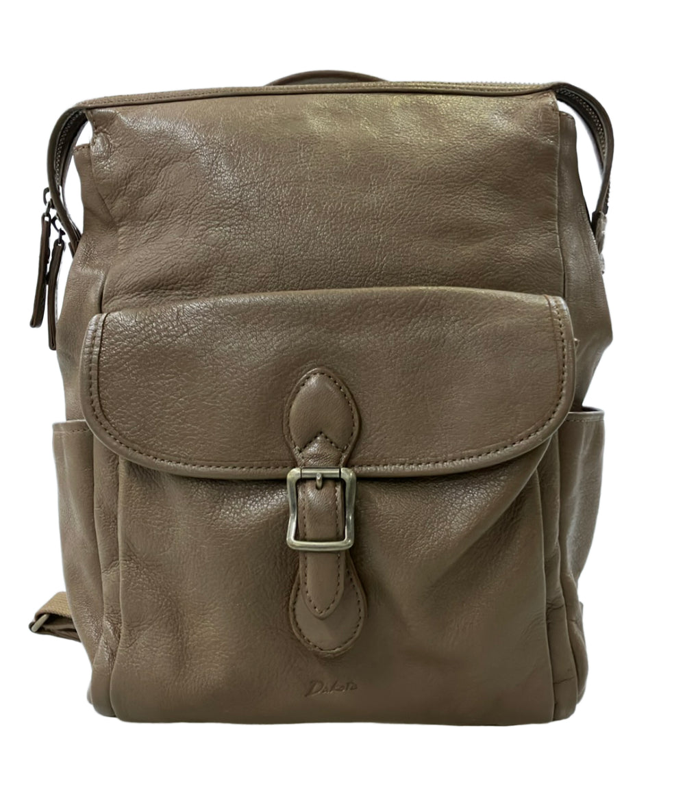 正規品本物✨ルイヴィトン✨ブリーフケース ダミエ アルトナPM エベヌ✨メンズ LOUIS VUITTON】【ブリーフケース】ルイヴィトン『ダミエ アルトナGM