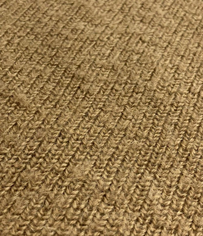 ジルサンダー オーバーサイズカーディガン メンズ SIZE M JIL SANDER