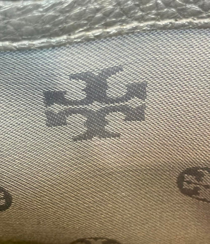 Tory Burch ショルダーバッグ 斜め掛け ショルダーウォレット レディース トリーバーチ