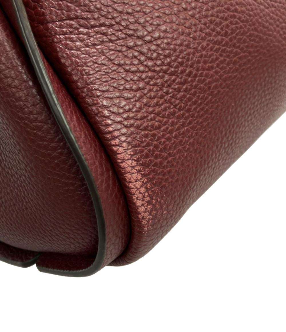 Kate Spade トートバッグ ショルダーバッグ 2WAY 斜めがけ K6552 レディース ケイトスペード