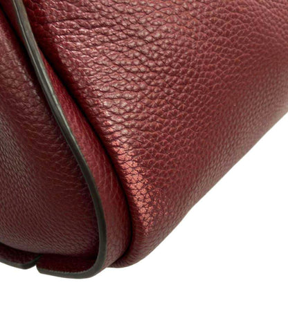 Kate Spade トートバッグ ショルダーバッグ 2WAY 斜めがけ K6552 レディース ケイトスペード