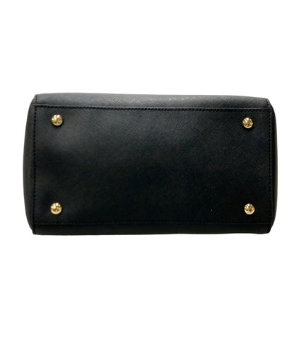 MICHAEL KORS ハンドバッグ ショルダーバッグ 2WAY 斜め掛け レザー レディース マイケルコース
