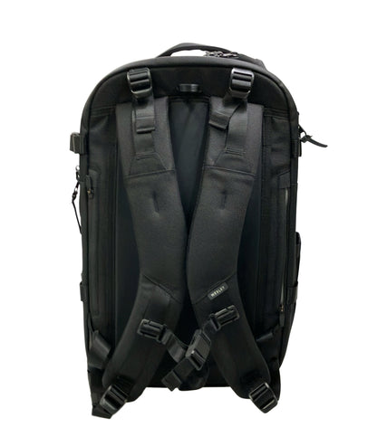 美品 WEXLEY リュック メンズ ウェクスレイ