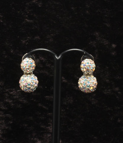 モネ ネックレス イヤリング 2点セット レディース Monet