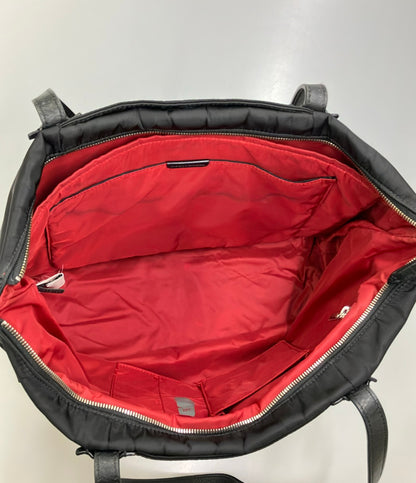 Victorinox トートバッグ ナイロン メンズ ビクトリノックス