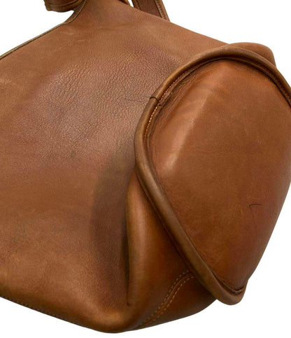 コーチ ショルダーバッグ 斜め掛け 9953 レディース COACH