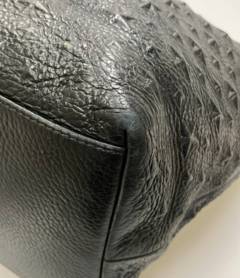 Jimmy Choo トートバッグ ピムリコ レザー レディース ジミーチュウ