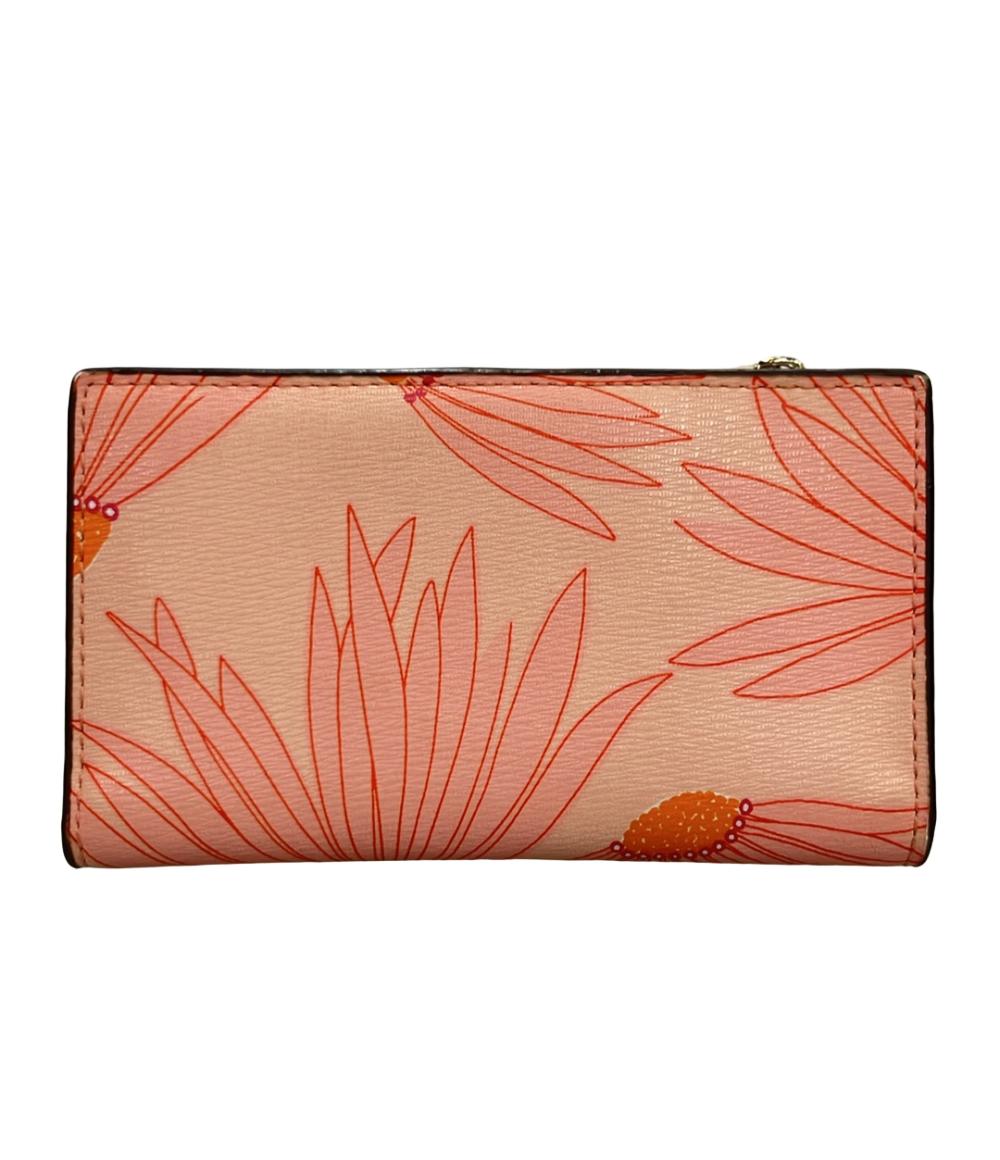 Kate Spade コインケース カードケース レディース ケイトスペード