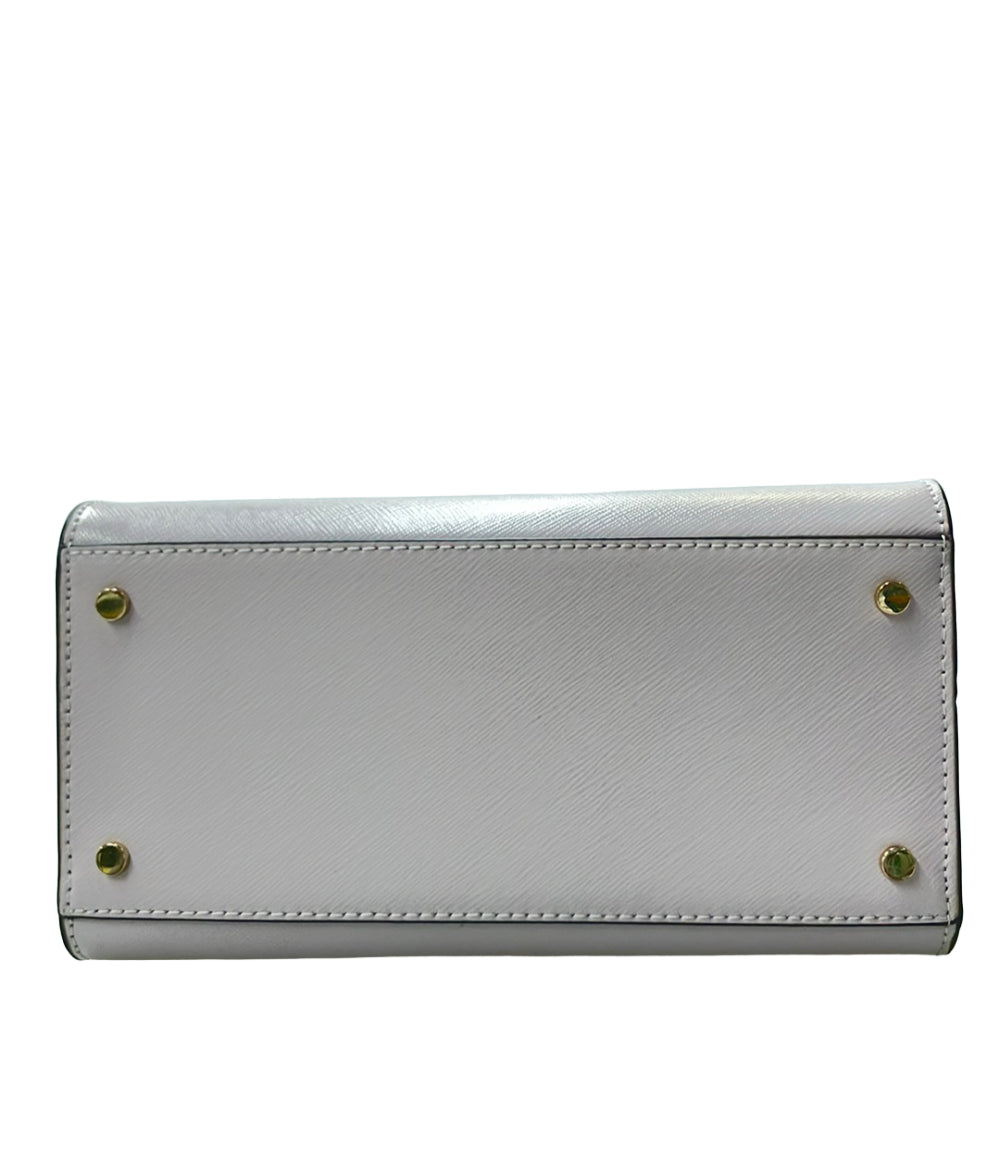 Kate Spade 2wayハンドバッグ ショルダーバッグ レディース ケイトスペード