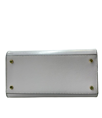 Kate Spade 2wayハンドバッグ ショルダーバッグ レディース ケイトスペード