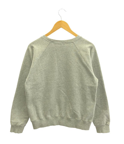 サンローラン 長袖スウェット レディース SIZE M (M) SAINT LAURENT