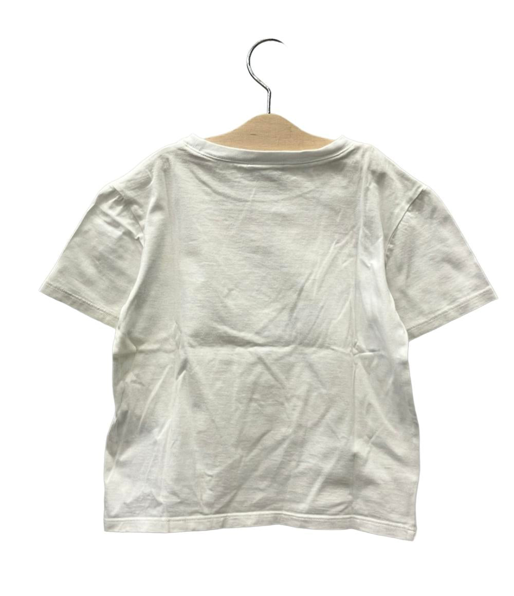 GUCCI 半袖 Tシャツ キッズ SIZE 9 グッチ