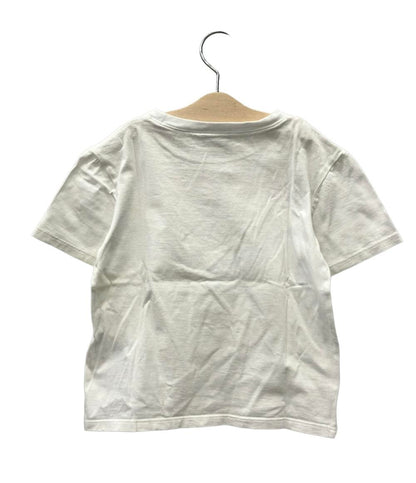 GUCCI 半袖 Tシャツ キッズ SIZE 9 グッチ