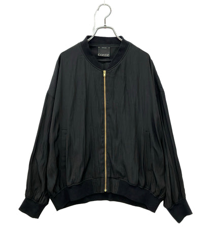 conte ジャケット レディース SIZE 38 (M) コンテ
