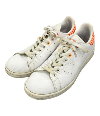 アディダス ローカットスニーカー STAN SMITH H03196 レディース SIZE 25.0 (XL) adidas