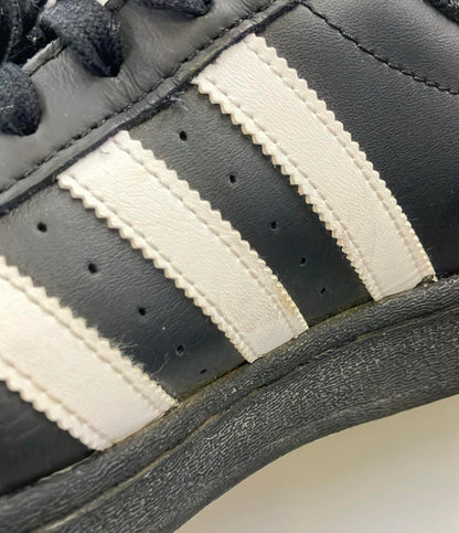 adidas ローカットスニーカー レディース SIZE 25.0 (XL) アディダス