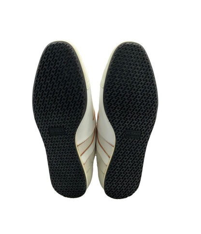 HERMES クイックハイトップスニーカー メンズ SIZE 41 1/2 (26.5cm) エルメス