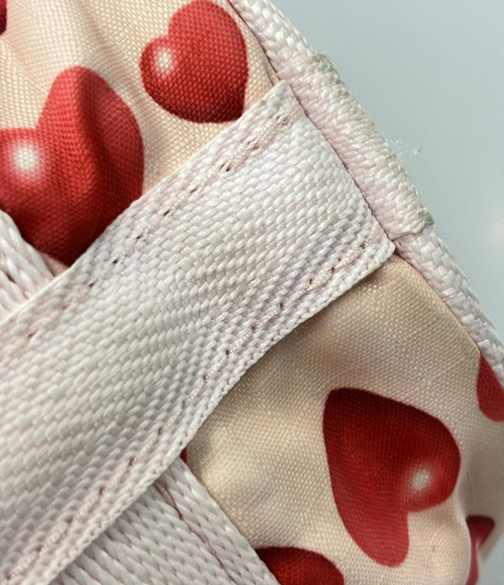 LeSportsac ハンドバッグ レディース レスポートサック