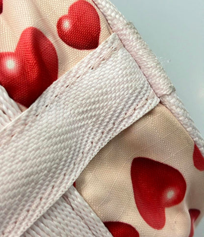 LeSportsac ハンドバッグ レディース レスポートサック